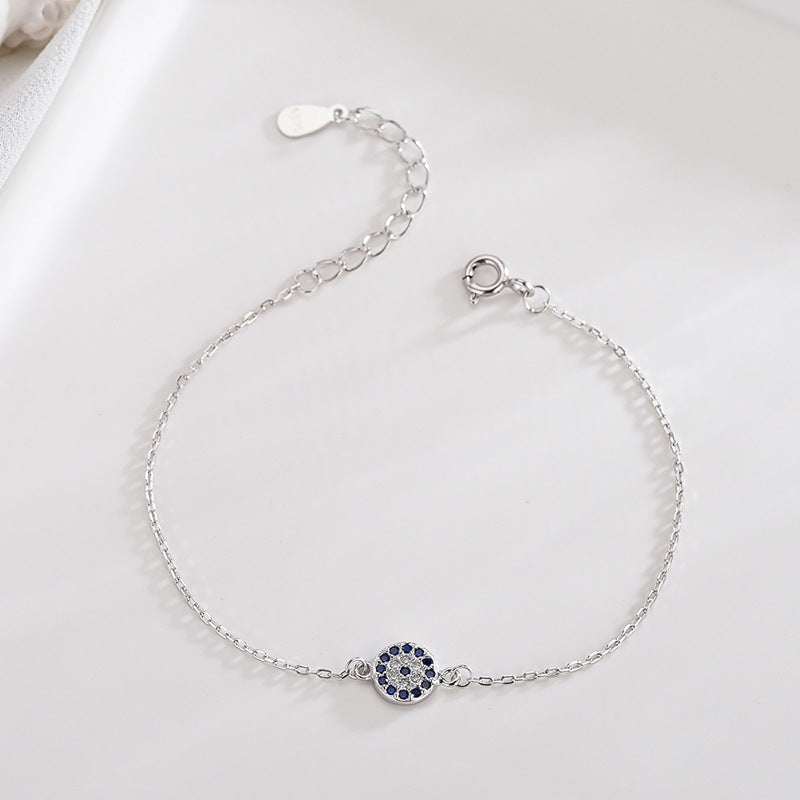 d4e3cb40bf5d5630ec8317556b21ddf1
