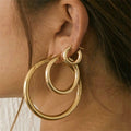 18a7ad243bab9db38b1a4574ed92056b