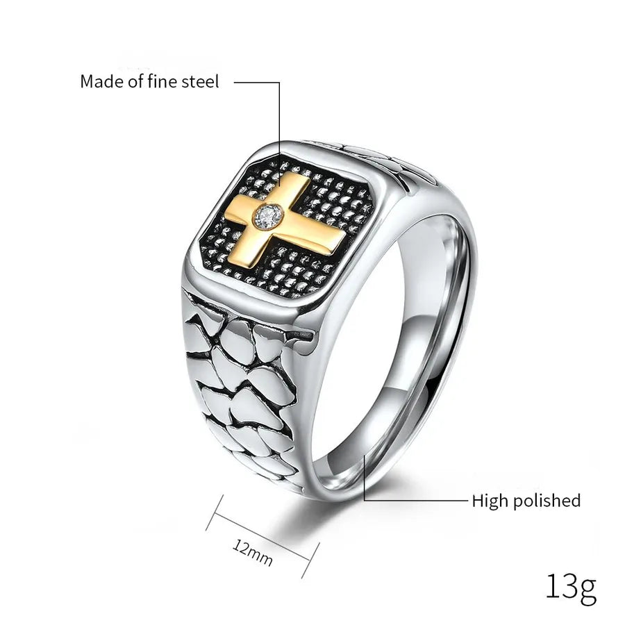 product/2024/4/12/1778694757577527296.jpg