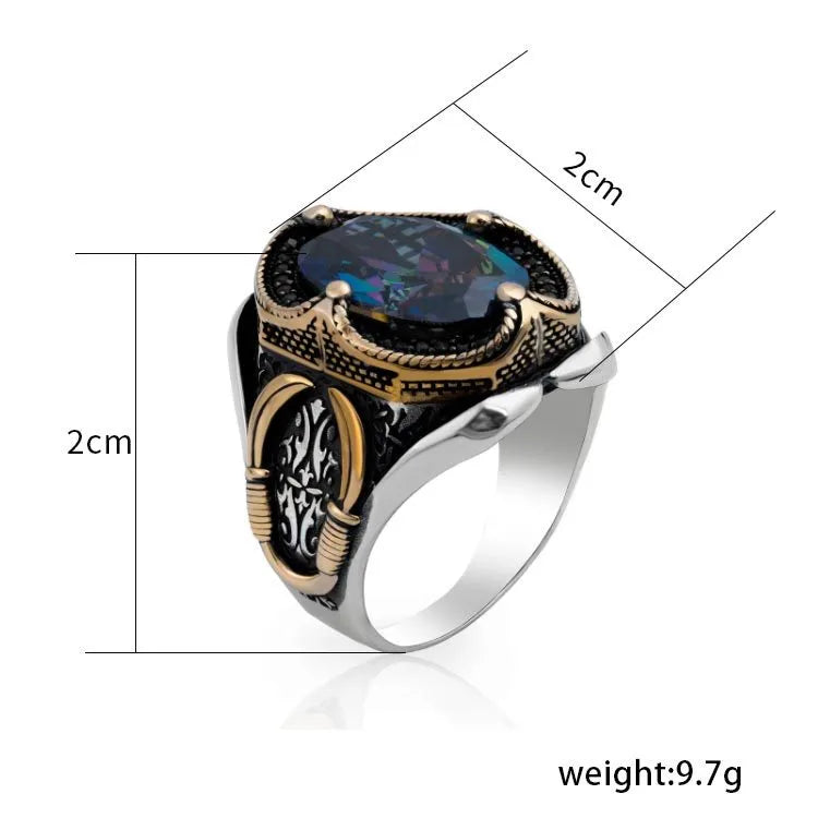 product/2024/9/28/1839961862712725504.jpg