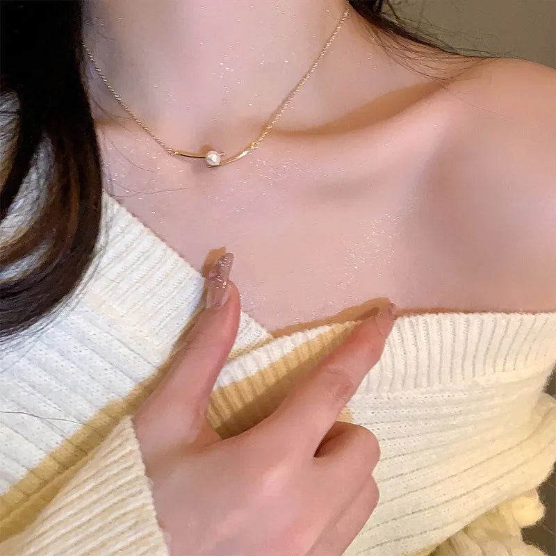 /product/2025/8/22/1958729460287148032.jpg