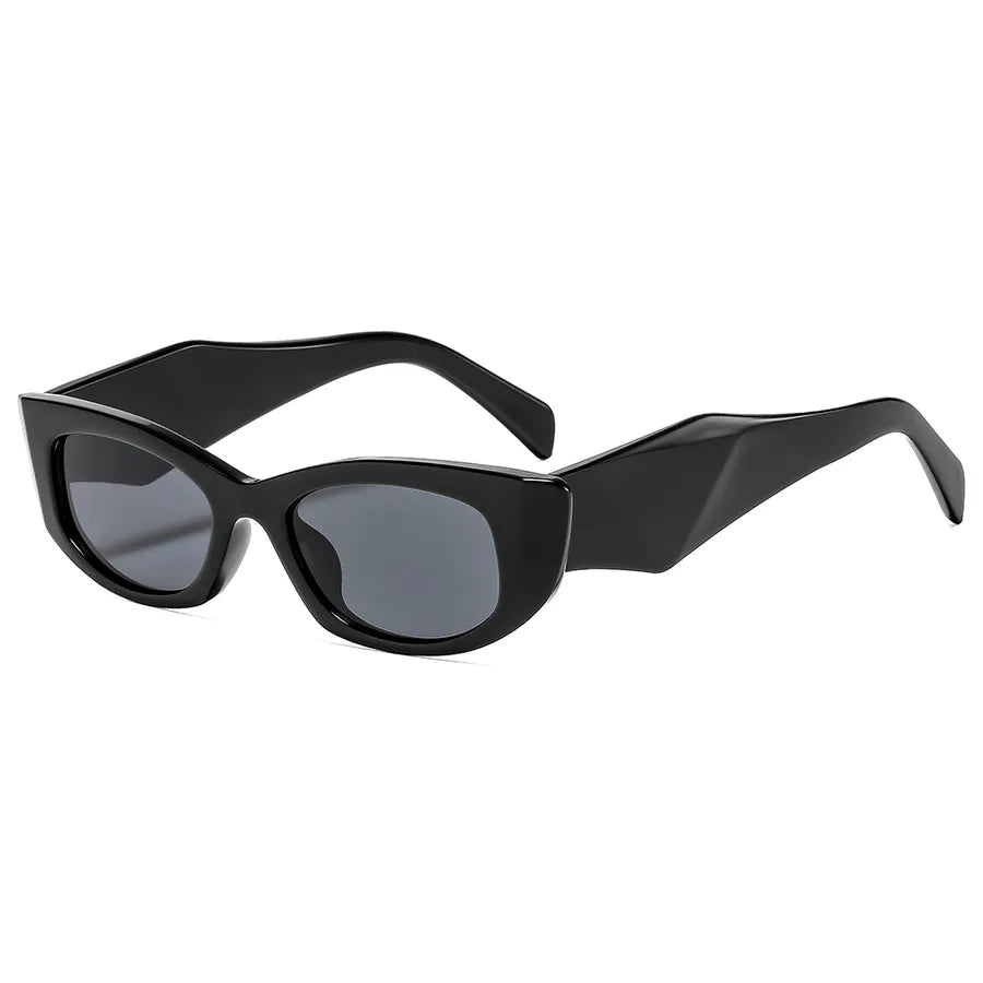 product/2025/8/19/1957698857710260224.jpg