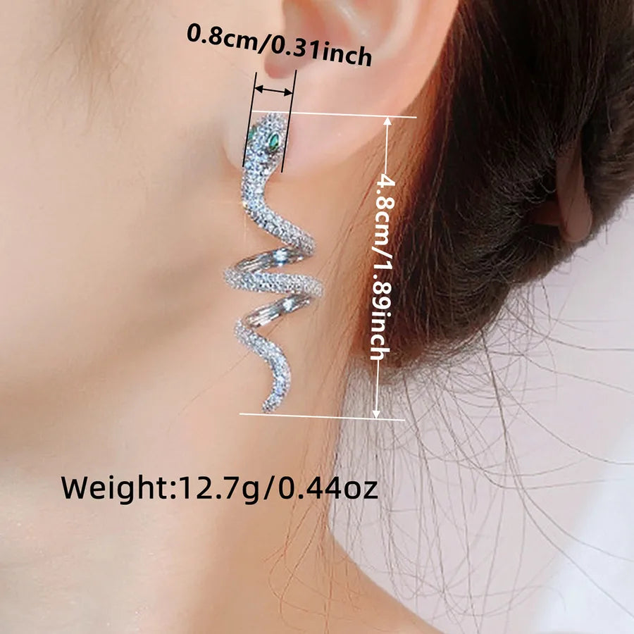 product/2026/6/22/2068977687355068416.jpg