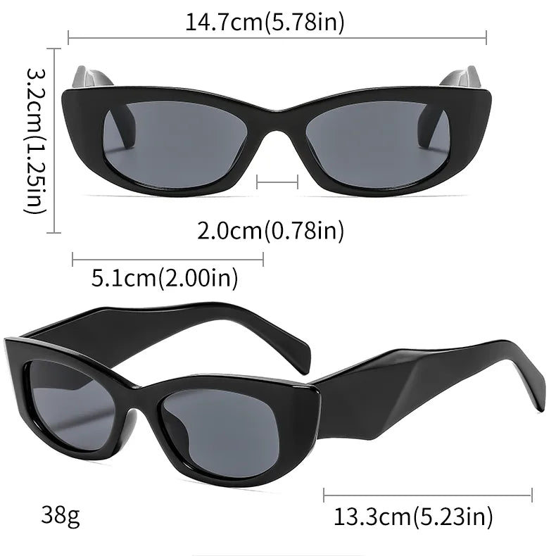 product/2025/8/19/1957698916757671936.jpg