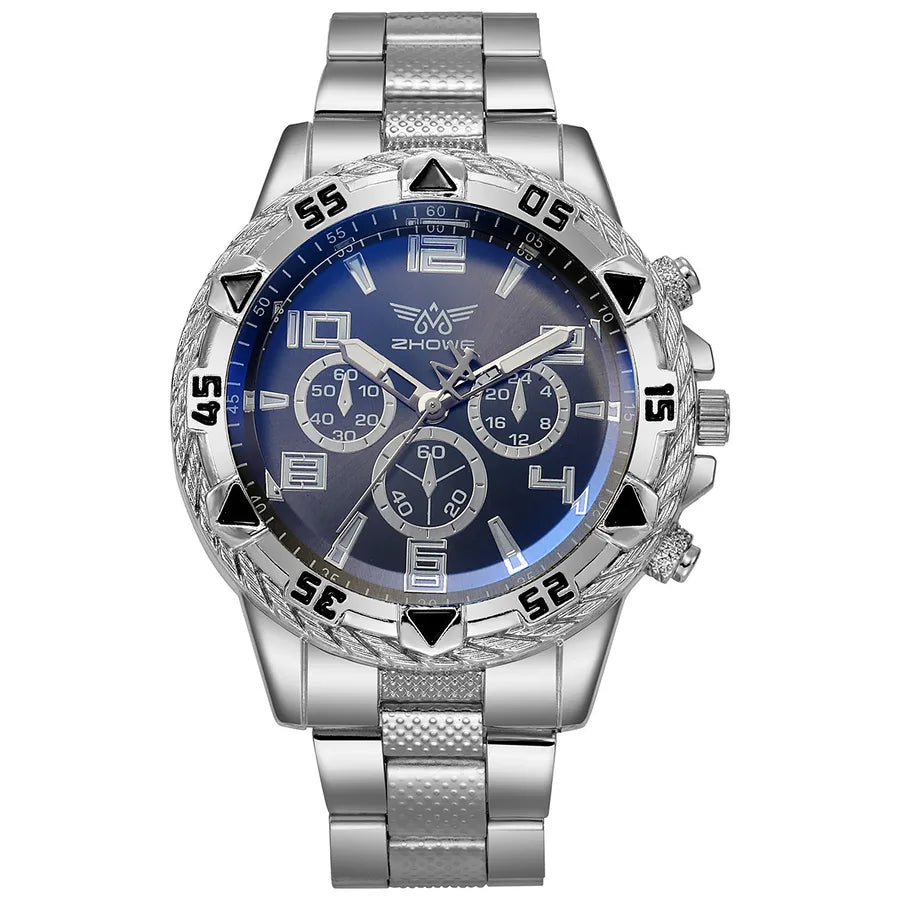 /product/2025/12/16/2000832147413405696.jpg