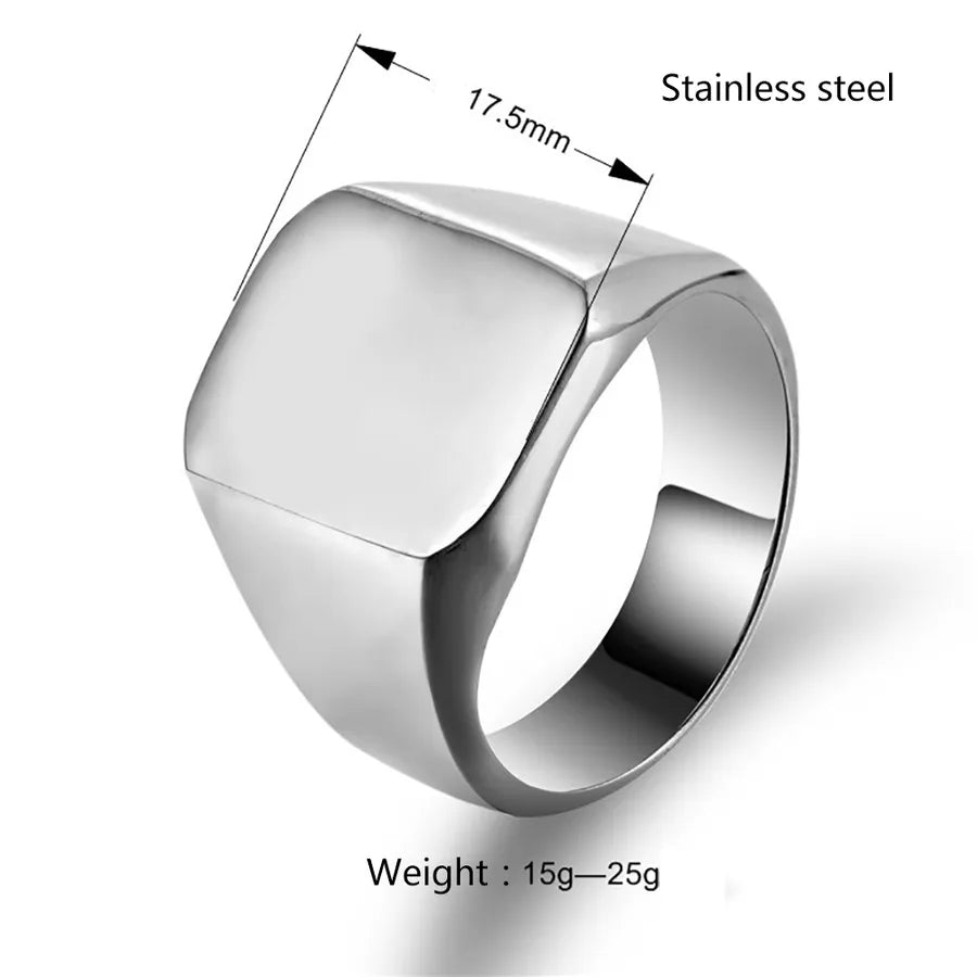 product/2023/11/16/1725022323796480000.jpg