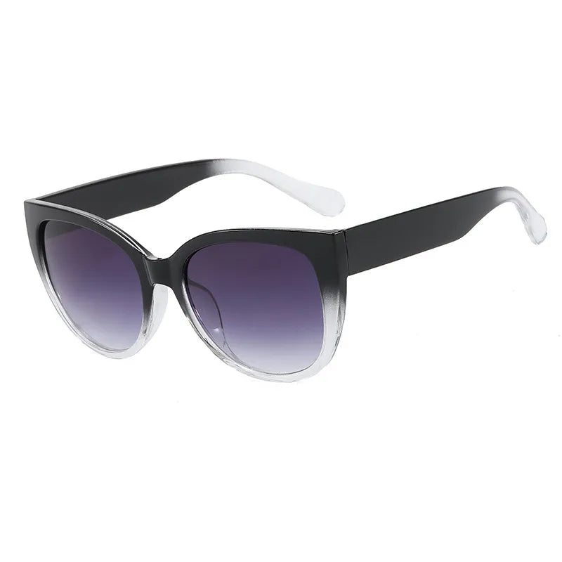 product/2025/6/10/1932286604571971584.jpg