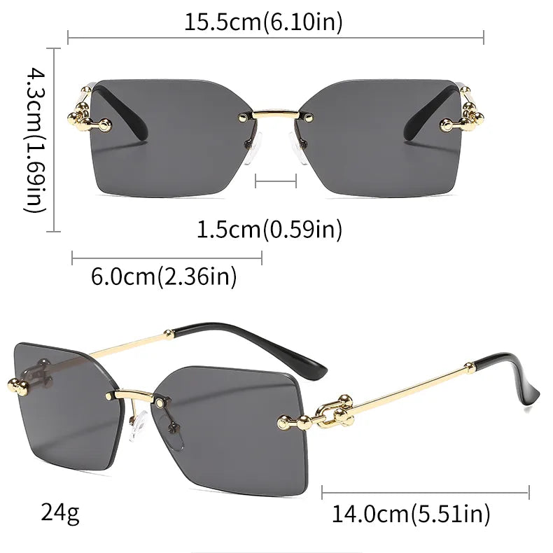 product/2025/8/1/1951126210310443008.jpg