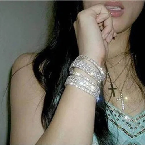 product/2023/5/17/1658640060184137728.jpg