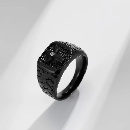 product/2024/4/12/1778694229892141056.jpg