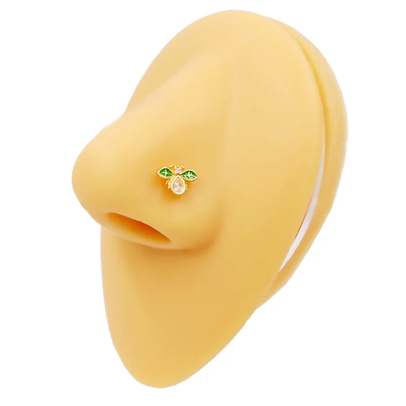 product/2025/8/12/1955208518940364800.jpg