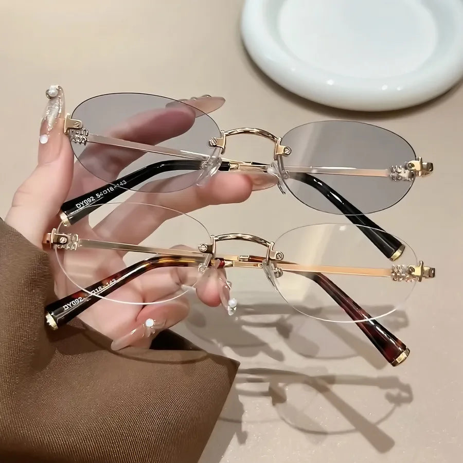product/2025/7/8/1942505810953375744.jpg