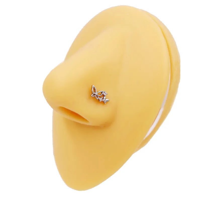 product/2025/8/12/1955208515253571584.jpg