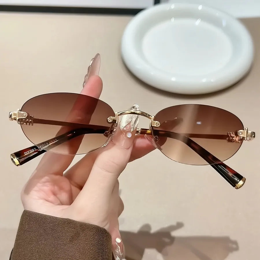 product/2025/7/8/1942505818490540032.jpg