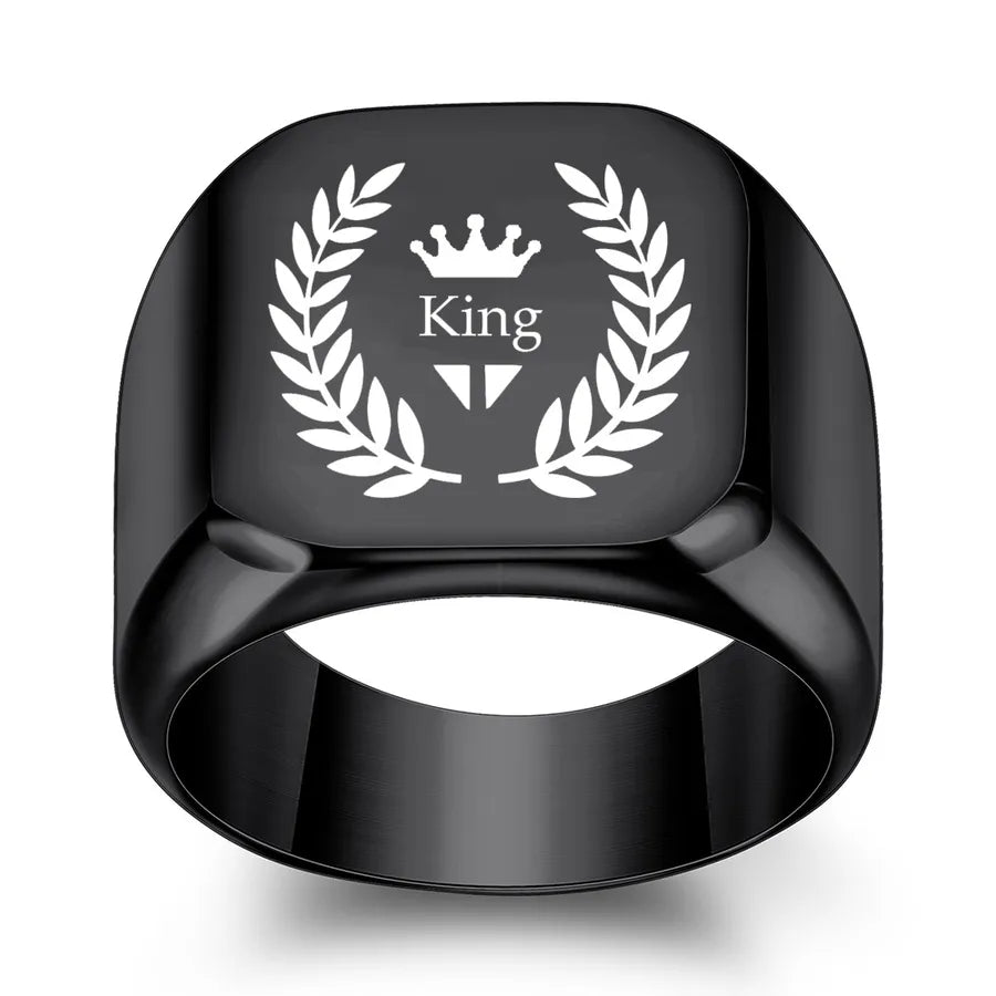 /product/2025/4/25/1915606795435511808.jpg