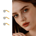 /product/2025/11/6/1986388080000634880.jpg